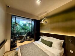 Nava Grove (D21), Condominium #515876551